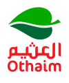 design-enchanting-arabic-logo