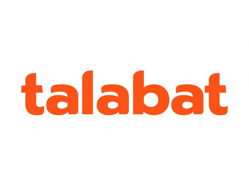 talabat5159