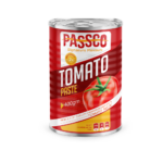 Tomato Paste