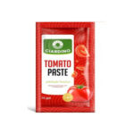 كيس 70 جرام مع صندوق عرض