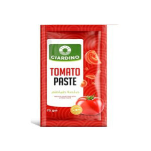 كيس 70 جرام مع صندوق عرض