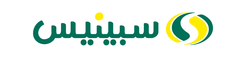 Upload_Main_Entity_Db_Company_Logo_8f1b2d39bc77f9aada920ecadf69a284