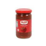 Tomato Puree