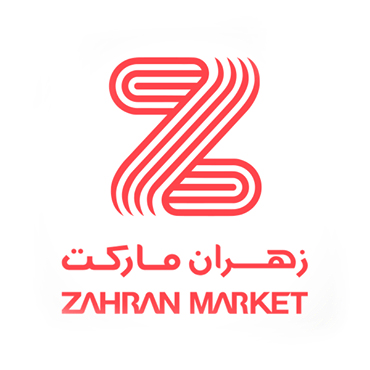 clogo_2019-03-18-14-26-40_4aUL9qDYbBPNVimrP1aXxAXX