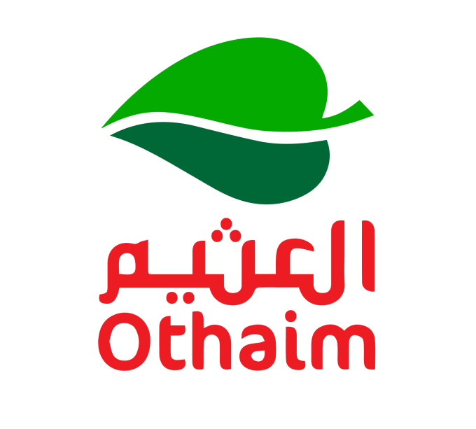 design-enchanting-arabic-logo