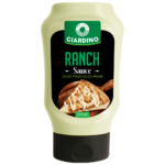 Ranch