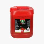 صلصة حارة 5 كجم