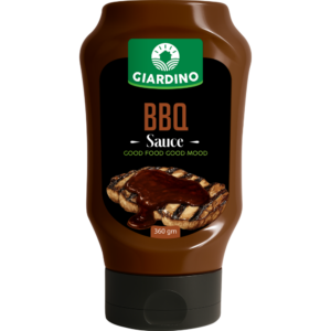 BBQ