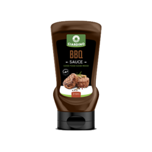 BBQ 310 gm