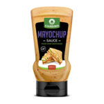 كاتشب المايونيز 285 جم