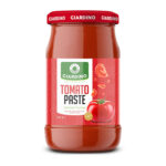 برطمان صلصة الطماطم 360 جم