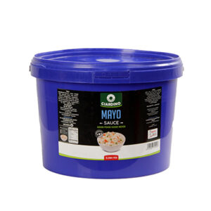 مايونيز 3.29 جم