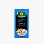مايونيز 7 جم