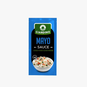 مايونيز 7 جم