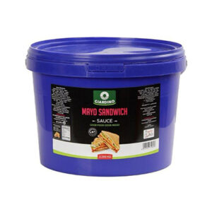 ساندويتش مايونيز 3.250 كيلو