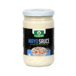 مايونيز 280 جم