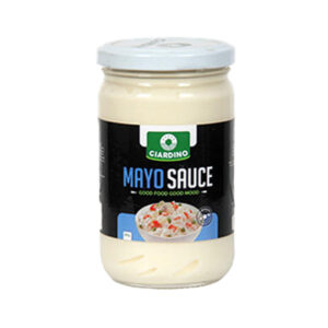 مايونيز 280 جم