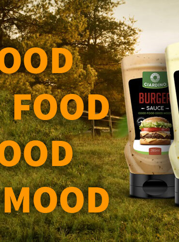 WhatsApp Image 2024-04-20 at 16.17.17 copy