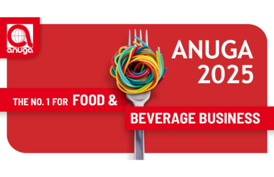 Anuga-2025-web-scaled