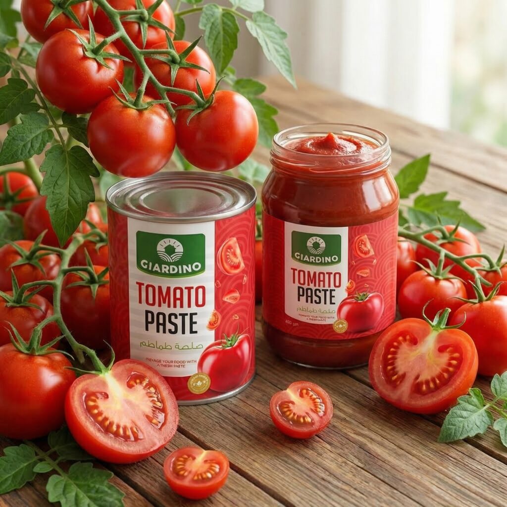 Tomato paste02