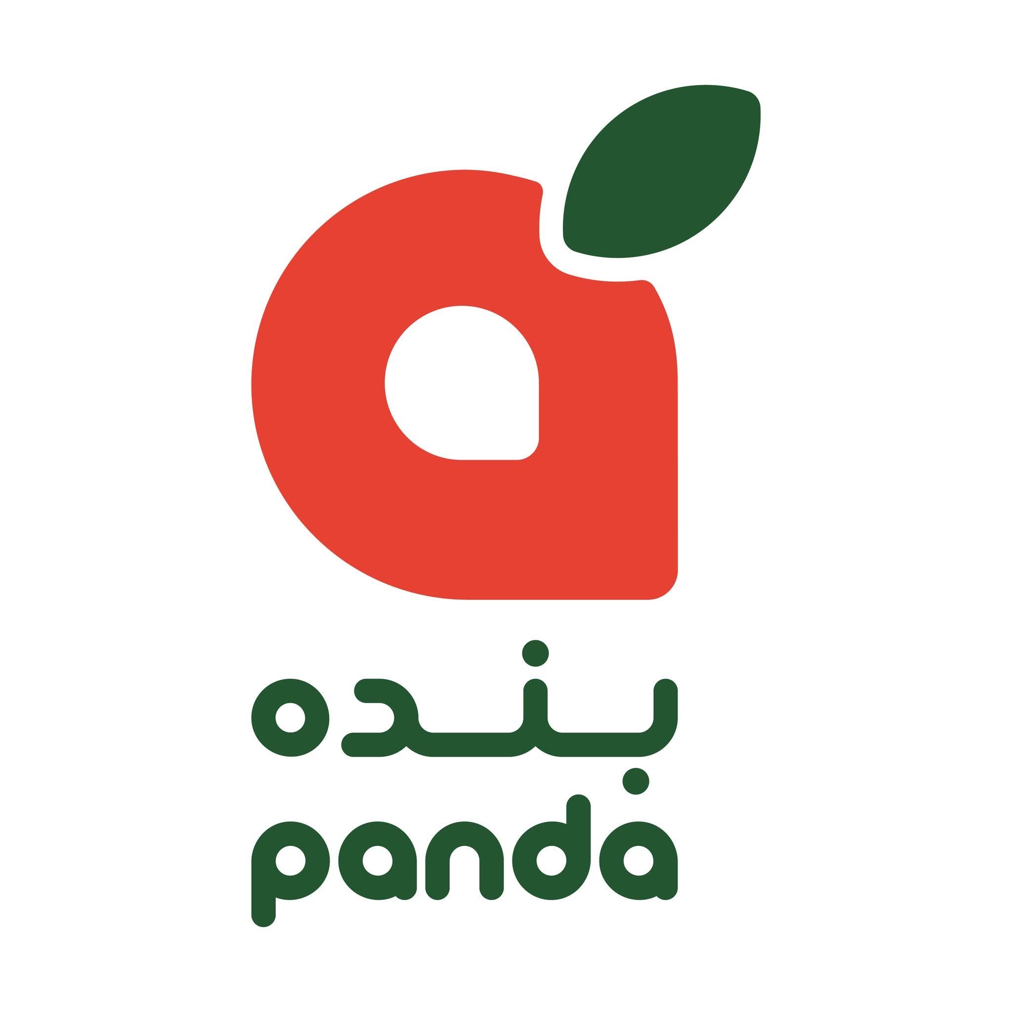 WhatsApp Image 2026-04-08 at 5.08.13 PM