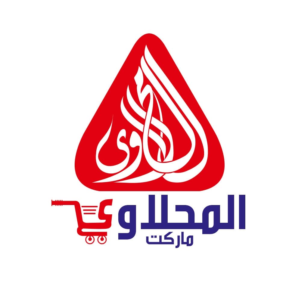 WhatsApp Image 2026-04-08 at 5.08.15 PM