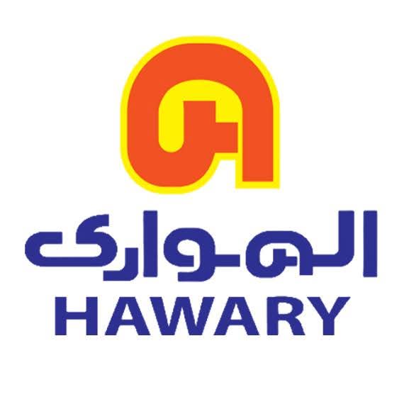 WhatsApp Image 2026-04-08 at 5.08.20 PM