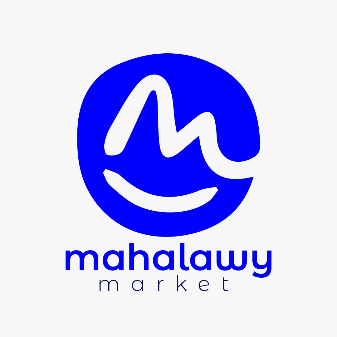 WhatsApp Image 2026-04-08 at 5.08.22 PM