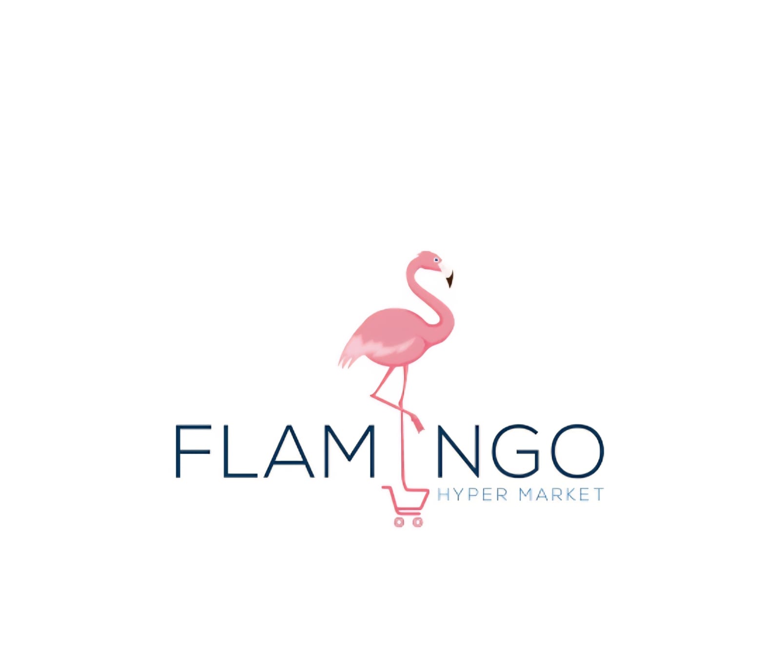 WhatsApp Image 2026-04-26 at 8.51.34 AM (1)