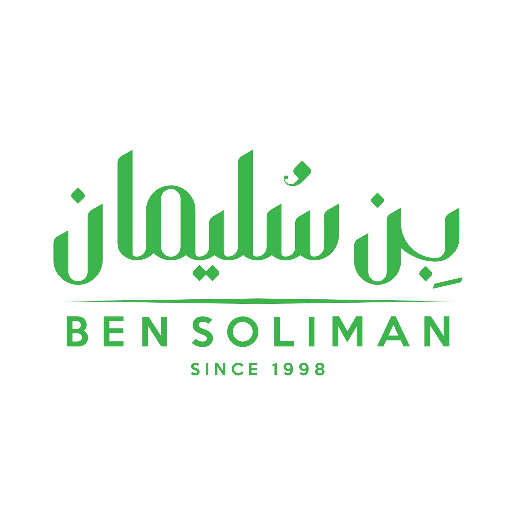 WhatsApp Image 2026-04-26 at 8.51.34 AM