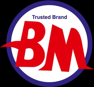 WhatsApp Image 2026-04-26 at 8.51.35 AM