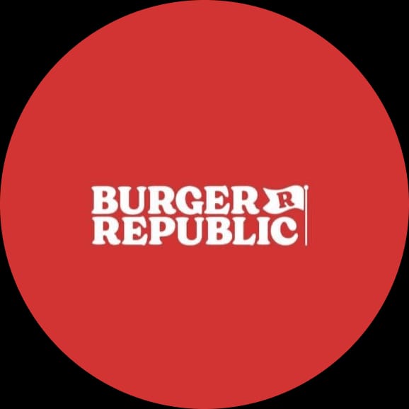 WhatsApp Image 2026-04-26 at 9.00.29 AM (1)