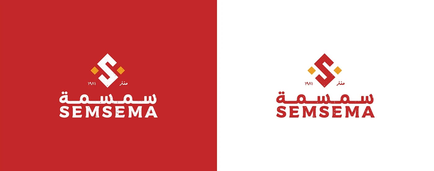 WhatsApp Image 2026-04-26 at 9.00.29 AM (2)