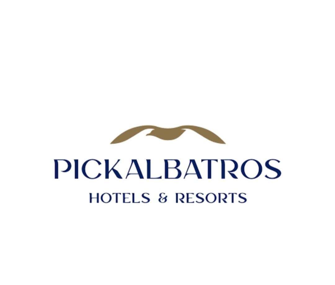 WhatsApp Image 2026-04-26 at 9.00.29 AM