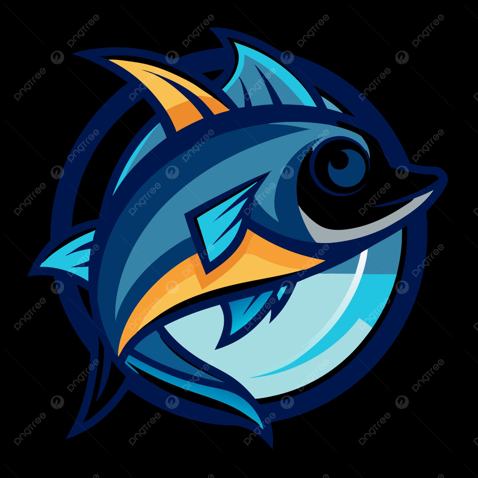 WhatsApp Image 2026-04-26 at 9.00.30 AM (2)