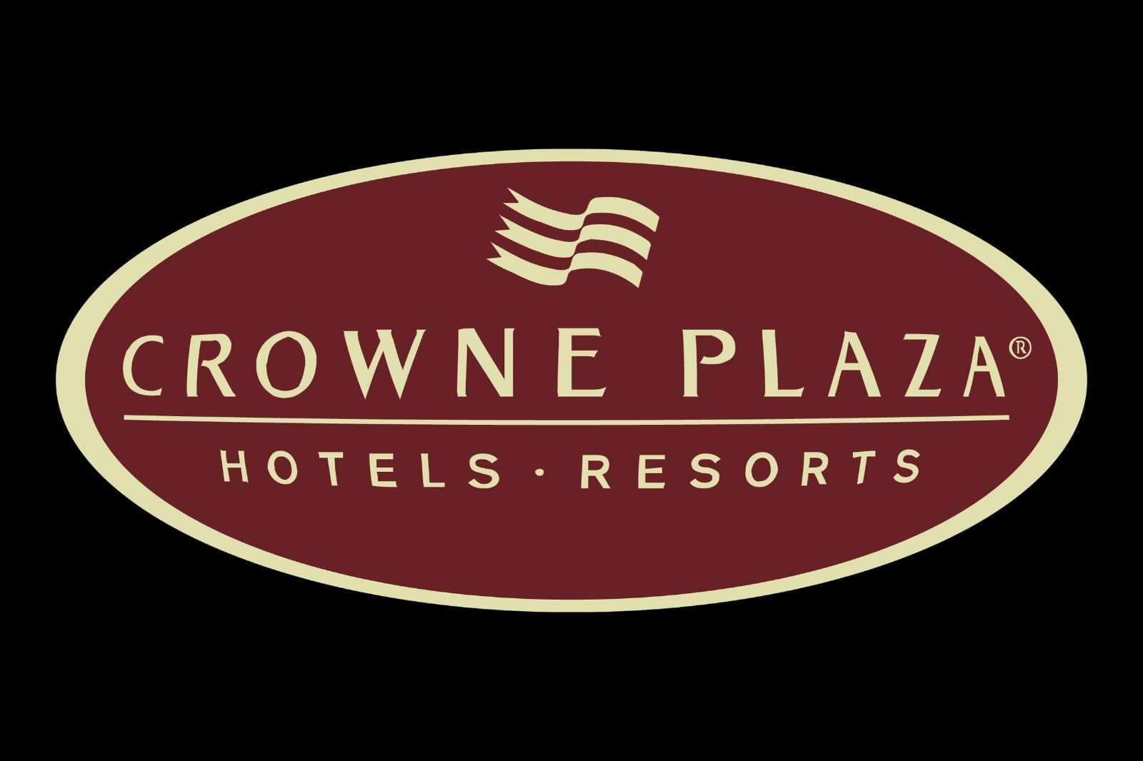 WhatsApp Image 2026-04-26 at 9.00.30 AM