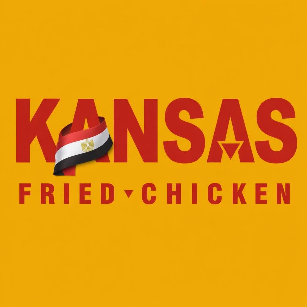 WhatsApp Image 2026-04-27 at 2.11.05 PM