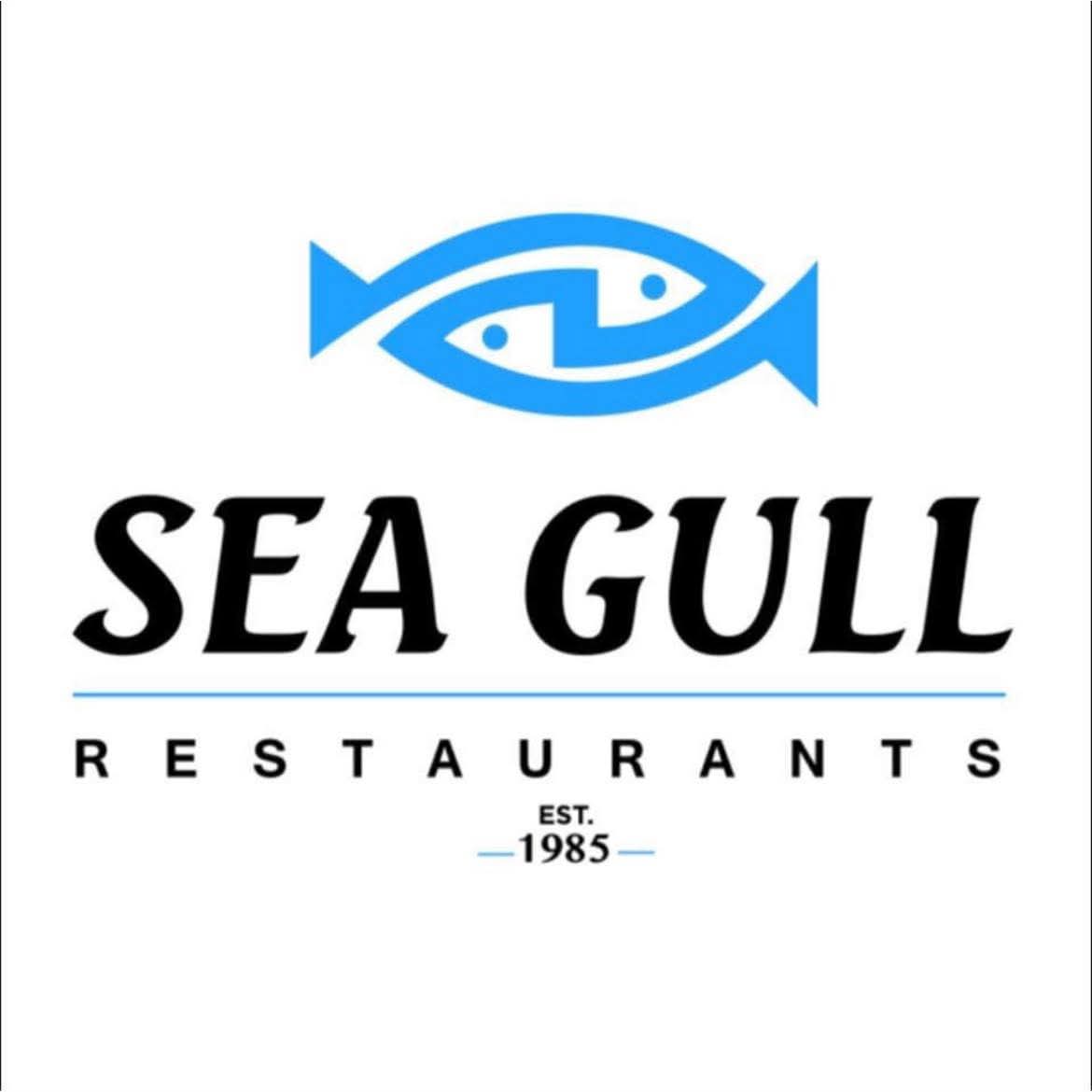 WhatsApp Image 2026-04-27 at 3.33.46 PM (1)