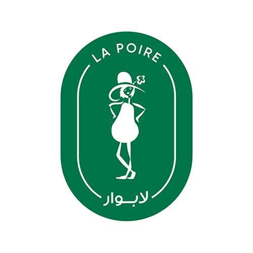 WhatsApp Image 2026-04-27 at 3.33.46 PM