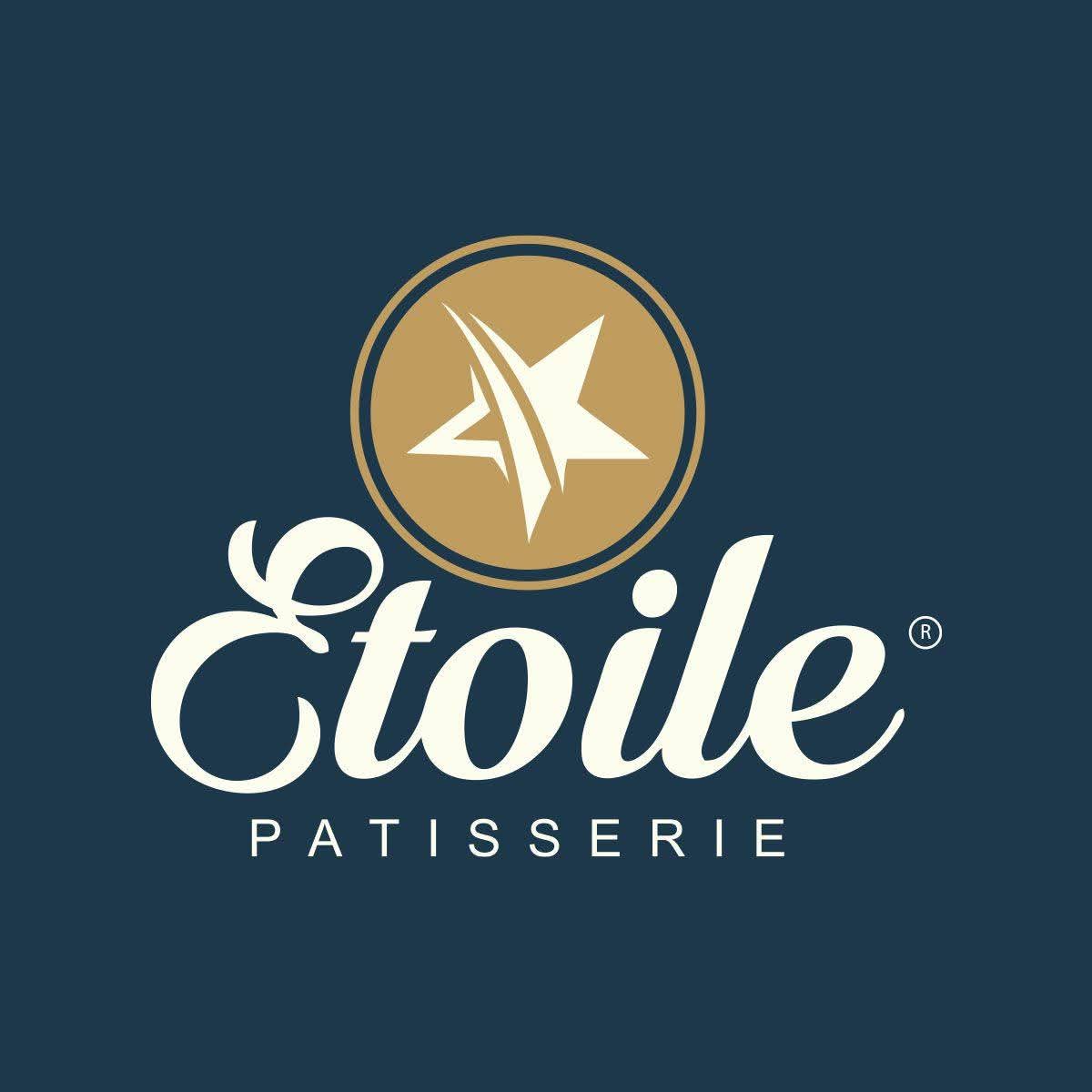 WhatsApp Image 2026-04-27 at 3.33.47 PM (1)