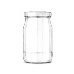 jar