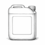 jerrycan