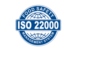 ISO22000-1-e1723121700519