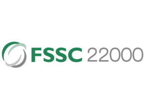 csm_FSSC-22000_f5d89b04e0